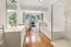 199 Portland Road, Remuera, Auckland - Carousel 13