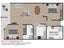 4K/18 Wakefield Street, Auckland Central, Auckland - Carousel 18