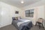 43 Brymer Road, Grandview Heights, Hamilton - Carousel 8