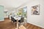 86B Anich Road, Massey, Auckland - Carousel 5