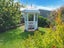 117 Seabury Avenue, Foxton Beach, Foxton - Carousel 26