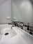 4/35 North Ridge Drive, Rototuna North, Hamilton - Carousel 8