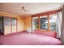 109 Matai Place, Hargest, Invercargill - Carousel 9
