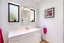 19 Korimako Avenue, Otatara - Carousel 17