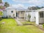 20 Oswald Street, Mangapapa, Gisborne - Carousel 4