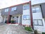 6C Buisson Glade, West Harbour, Auckland - Carousel 2