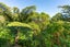 21B Colchester Crescent, Newlands, Wellington - Carousel 15