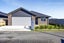 17 Roka Street, Bell Block, New Plymouth - Carousel 30