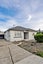 25 Brown Street, Strathern, Invercargill - Carousel 1