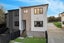 64D Coxhead Road, Manurewa, Auckland - Carousel 17
