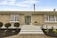 1 Sunnypark Avenue, Rosehill, Papakura - Carousel 3