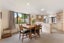 22/42 Pyes Pa Road, PYES PA, TAURANGA - Carousel 9