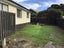 16A Netherlands Avenue, Kelston, Auckland - Carousel 5