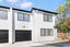 1B Koromiko Street, New Lynn, Auckland - Carousel 14