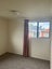24A Olsen Avenue, Hillsborough, Auckland - Carousel 23