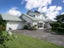8 Longfellow Street, Leamington, Cambridge - Carousel 4