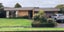 37 Cornelian Crescent, Half Moon Bay, Auckland - Carousel 1