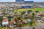 32 Royal Road, Massey, Auckland - Carousel 3