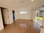 143 Burswood Drive, Burswood, Auckland - Carousel 6