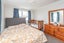 1/31 Willow Place, Aramoho, Whanganui - Carousel 9