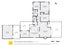 2/55 FLANDERS AVENUE, Onekawa, Napier - Carousel 19