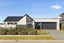4 Stroma Avenue, Casebrook, Christchurch - Carousel 19
