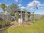 71 Balcairn Street, Halswell, Christchurch - Carousel 3