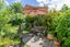 238 Chelmsford Street, Waverley, Invercargill - Carousel 16