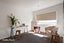 116B Michaels Avenue, Ellerslie, Auckland - Carousel 13