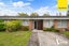 4/1 Pine Street, New Lynn, Auckland - Carousel 1