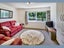 104 Oriel Avenue, Tawa, Wellington - Carousel 14