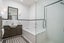 1D George Street, Newmarket, Auckland - Carousel 16