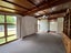 4 Newbridge Place, Ilam, Christchurch - Carousel 6