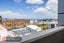 715/5 Howe Street, Auckland Central, Auckland - Carousel 9