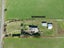 430 Thousand Acre Road, Kakanui - Carousel 20