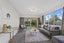1/29 Ashwood Street, PARKLANDS, CHRISTCHURCH - Carousel 3