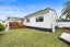 112B Maich Road, Manurewa, Auckland - Carousel 4