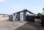 37A Primrose Street, Frankton, Hamilton - Carousel 2