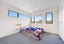 7/15 Rush Place, Mangere, Auckland - Carousel 7