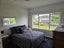 28 List Street, Welbourn, New Plymouth - Carousel 9