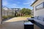 16 Hermes Road, Flat Bush, Auckland - Carousel 15