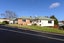 60 Hewlett road, Massey, Auckland - Carousel 3