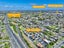 85 Luke Street, Otahuhu, Auckland - Carousel 13