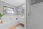26 Amy Place, Pyes Pa, Tauranga - Carousel 8