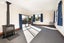 14 Ayr Street, Kaikorai, Dunedin - Carousel 9