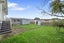3 Hyperion Drive, Randwick Park, Auckland - Carousel 19