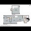 99 Pirie Street, Mount Victoria, Wellington - Carousel 29