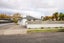24 Mckenzie Street, Witherlea, Blenheim - Carousel 12
