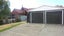 68 Studholme Street, Temuka - Carousel 20