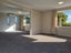 67 Sunnyvale Street, Bell Block, New Plymouth - Carousel 9